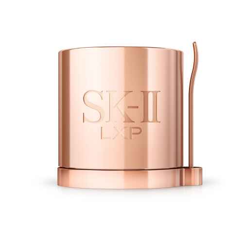 Sk II LXP Ultimate Revival Cream.