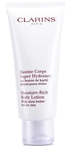 clarins-moisture-rich-body-lotion.