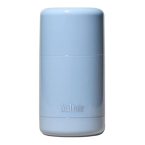 saltair-skincare-deodorant-seascape.