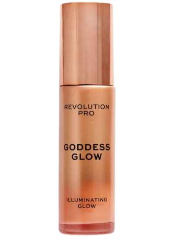 revolution-beauty-revolution-pro-goddess-glow-illuminating-primer-ambient-bronze.