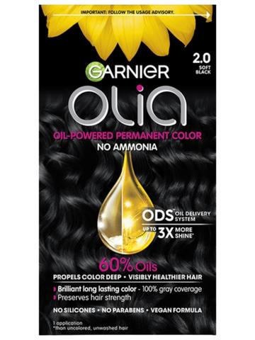 garnier-2-0-soft-black.