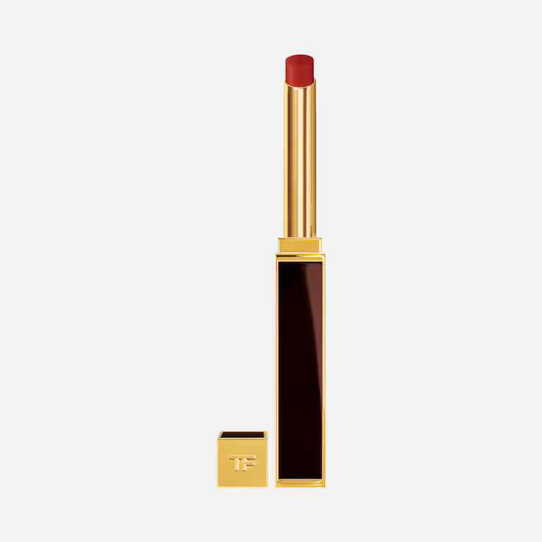 Tom Ford SLIM LIP COLOR SHINE.