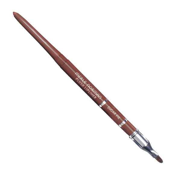 Merle Norman Plush Lipliner Sugar Pie.