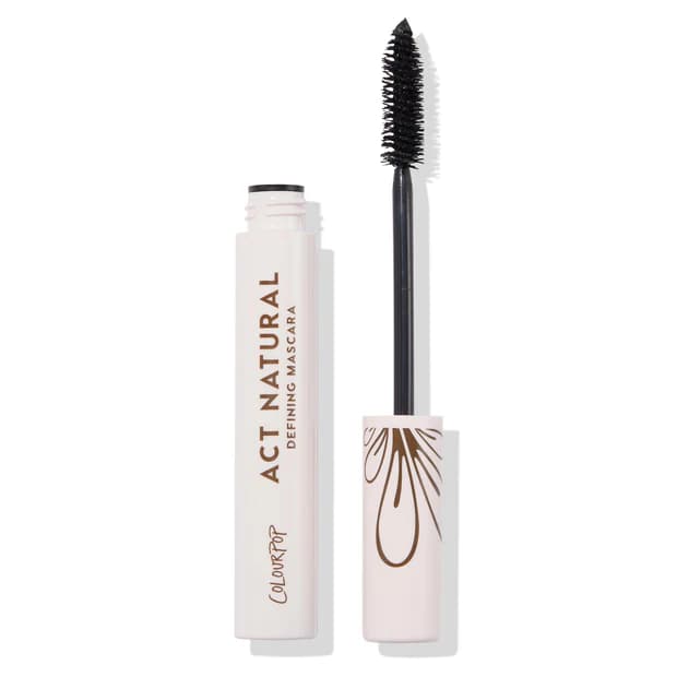 colourpop-act-natural-mascara.