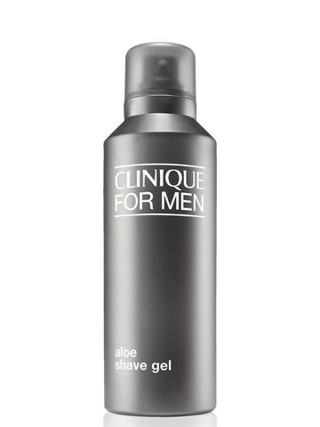 clinique-clinique-for-men-aloe-shave-gel.