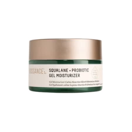 biossance-squalane-probiotic-gel-moisturizer.