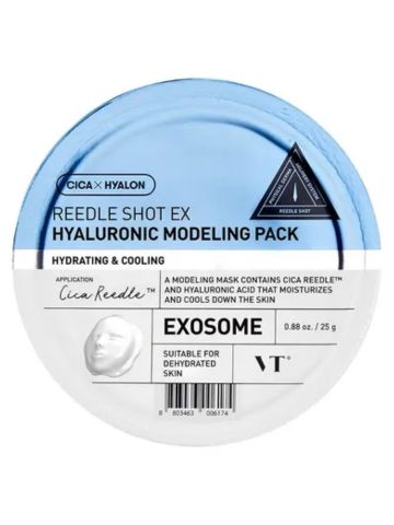 vt-cosmetics-reedle-shot-ex-hyaruronic-modeling-pack.
