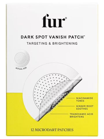 fur-dark-spot-vanish-patch.