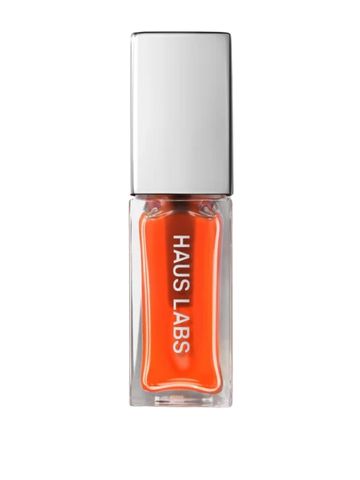 haus-labs-phd-hybrid-lip-oil.