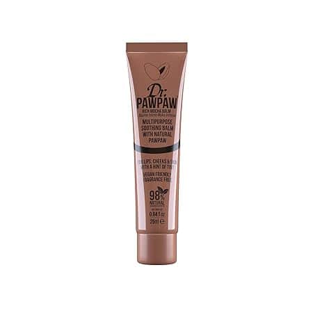 dr-pawpaw-rich-mocha-lip-balm.