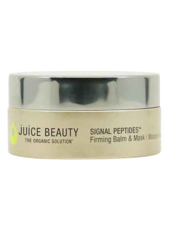 juice-beauty-signal-peptides-firming-balm-mask.