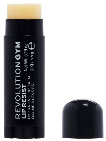 revolution-beauty-revolution-gym-lip-resist-lip-balm-vanilla.