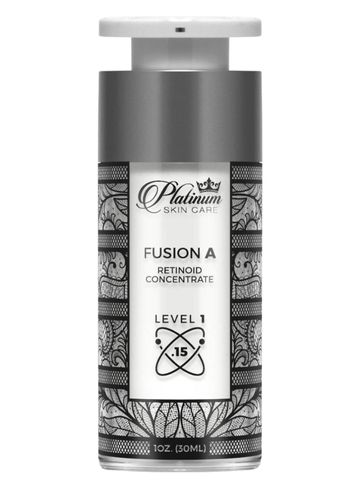 platinum-skincare-fusion-a-retinoid-concentrate.