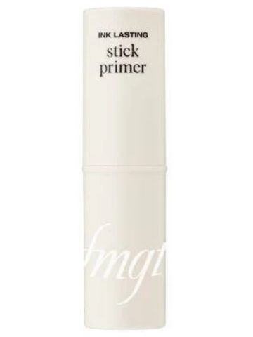 the-face-shop-fmgt-ink-lasting-stick-primer.