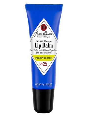 jack-black-intense-therapy-lip-balm-spf-25-with-pineapple-mint.