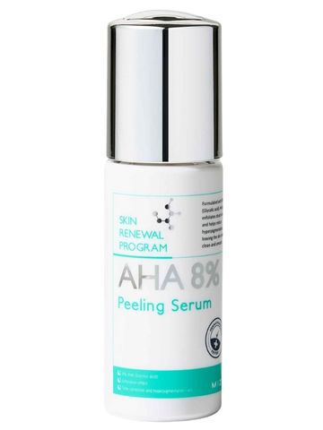 mizon-aha-8-peeling-serum.