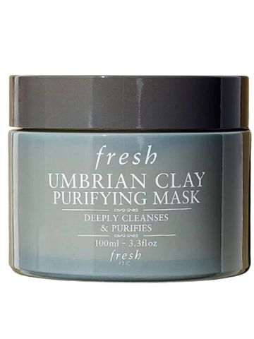 fresh-umbrian-clay-pore-purifying-face-mask.