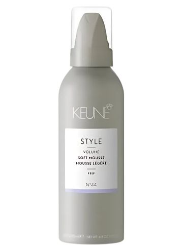 keune-style-soft-mousse.