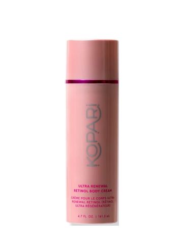 kopari-ultra-renewal-retinol-body-cream.