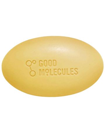 good-molecules-hydrate-cleanse-bar.