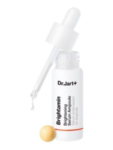 dr-jart-brightamin-brightening-serum-with-niacinamide-and-vitamin-c.