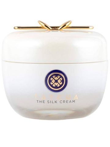 tatcha-the-silk-cream.