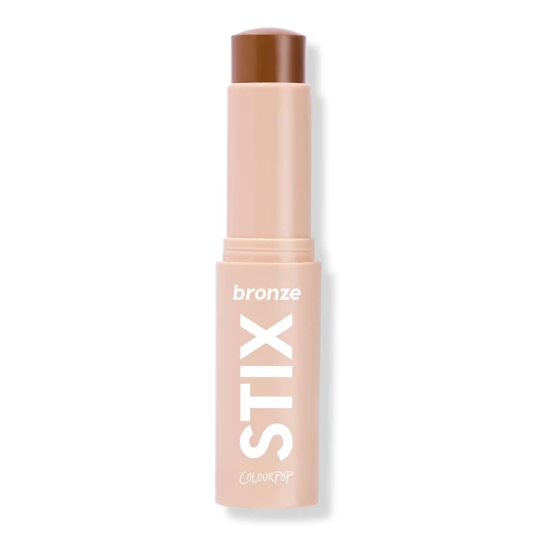 colourpop-bronze-stix.