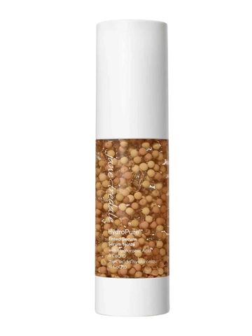 jane-iredale-hydro-pure-tinted-serum-with-hyaluronic-acid-co-q10.