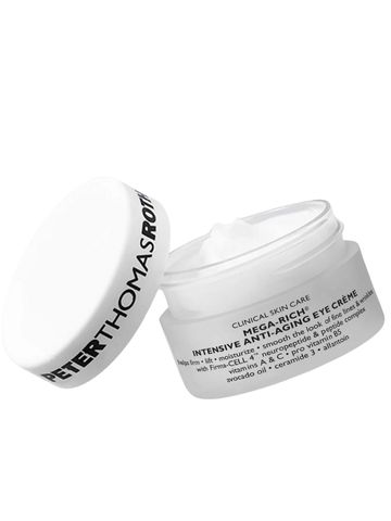 peter-thomas-roth-mega-rich-intensive-anti-aging-cellular-eye-creme.