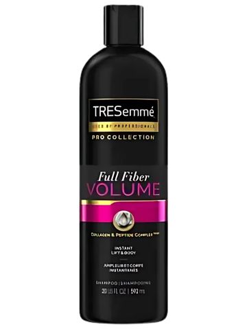 tresemme-full-fiber-volume-shampoo-for-thin-hair.