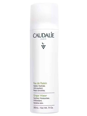 caudalie-grape-water-moisturizing-face-mist.