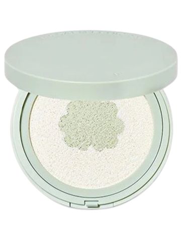 the-saem-eco-earth-cica-mild-sun-cushion-spf-50.