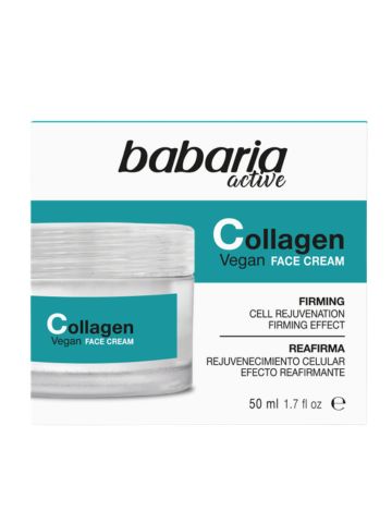babaria-face-cream-collagen.