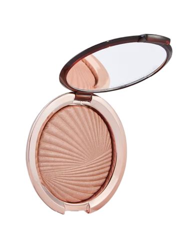 estee-lauder-bronze-goddess-highlighting-powder-gele.