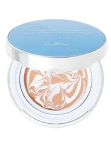 dr-althea-double-serum-balm-foundation.