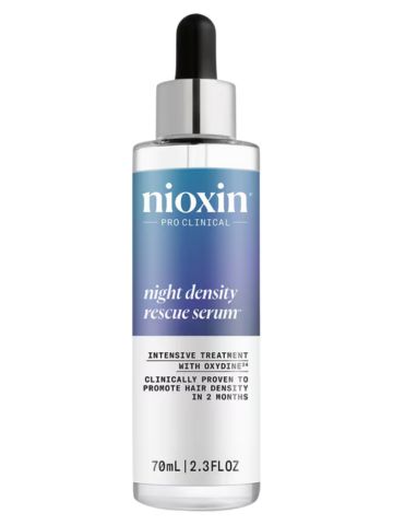 nioxin-night-density-rescue-serum.
