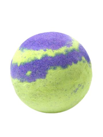 aoa-skin-aoa-bath-bomb-twisted-slush.