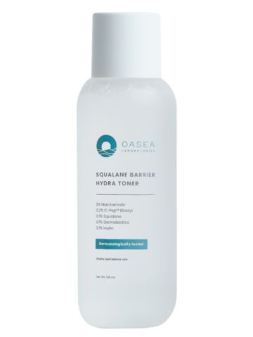 oasea-squalane-barrier-hydra-toner.