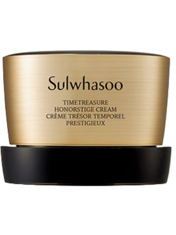 sulwhasoo-timetreasure-honorstige-cream.