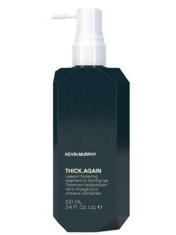 kevin-murphy-thick-again.