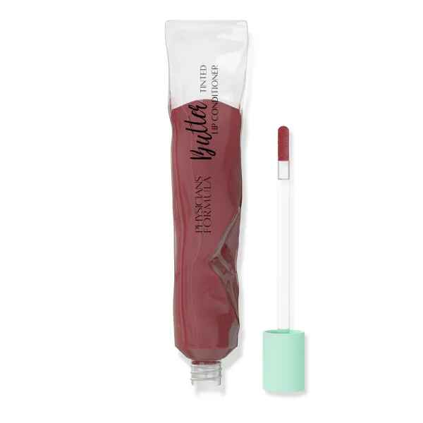 Physicians Formula BUTTER TINTED LIP CONDITIONER BEACH BRONZE.