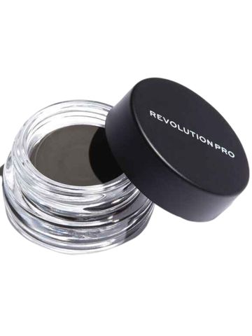 revolution-beauty-brow-pomade-granite.