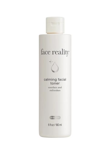 face-reality-calming-facial-toner.