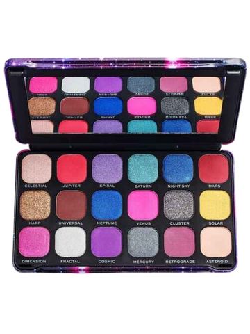 revolution-beauty-makeup-revolution-forever-flawless-constellation-shadow-palette.
