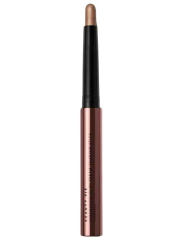 beauty-pie-longwear-cream-eyeshadow-stick-huntress.