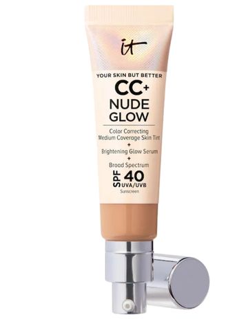 it-cosmetics-cc-nude-glow-lightweight-foundation-glow-serum-with-spf-40.