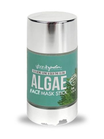 urban-hydration-sea-acne-gone-sea-the-glow-algae-face-mask-stick.