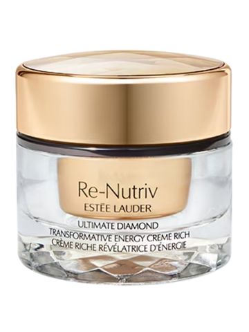 estee-lauder-re-nutriv-ultimate-diamond-transformative-energy-moisturizer-creme-rich.