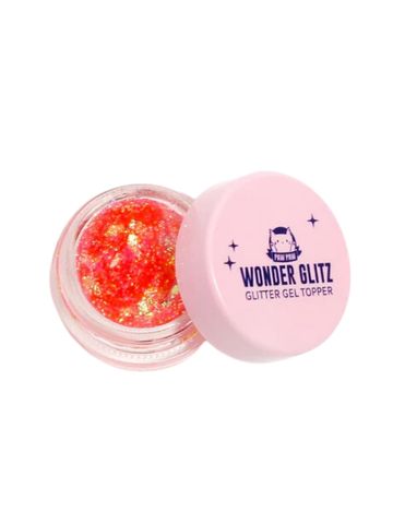 aoa-skin-aoa-wonder-glitz-glitter-gel-topper-silk.