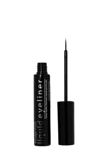 aoa-skin-l-a-colors-liquid-eyeliner-black.